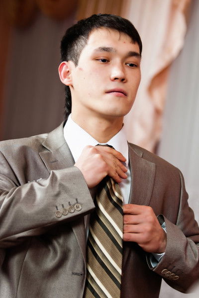 Алексей Максимов