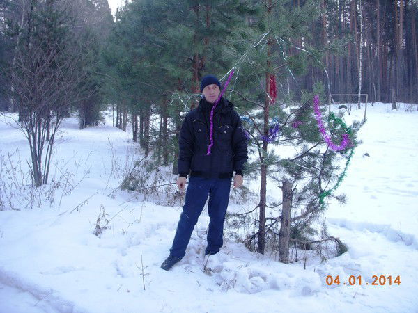 Владислав Петяев