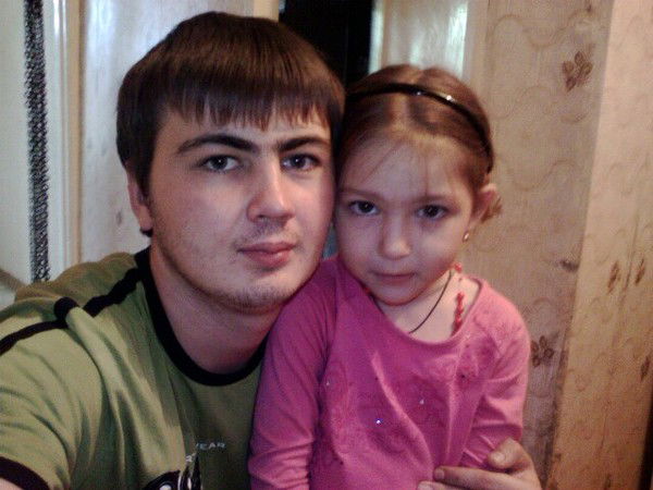 Вячеслав Глотов