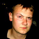 Krokodil Gena