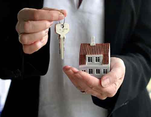 Марина Озорнова