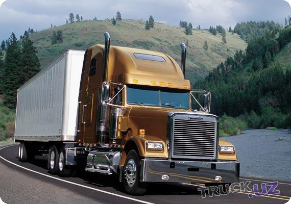 Розалия Бухарова