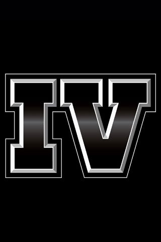 Максим Platonov