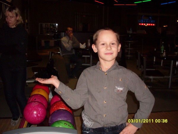 Роман Семочкин