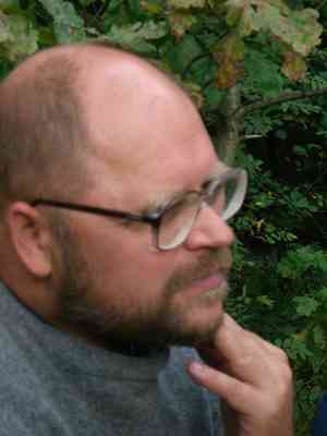 Юрий Селихов