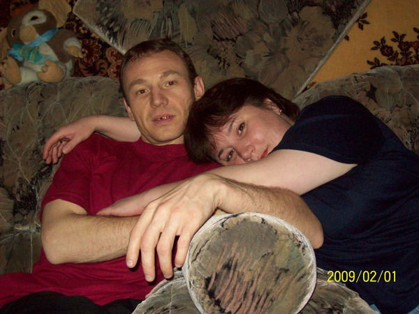 Сергеи Филатов