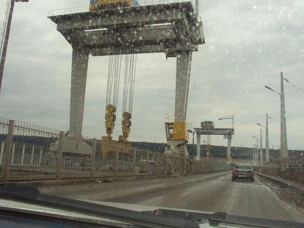 Юрий Кучеренко