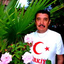Закир Айдашев