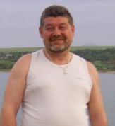 Сергей Блохин