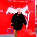 Сергей Соколов