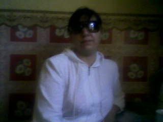 Татьяна Зайцева