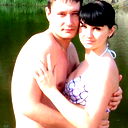 Алексей Комышев