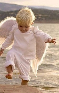 Наталья Пешкова