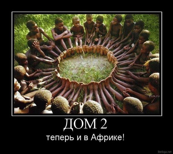 Руслан Могильный