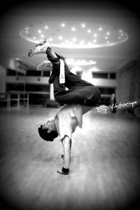 Егор Чуйкин