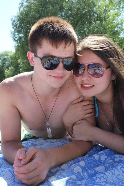 Ильдар Закиров