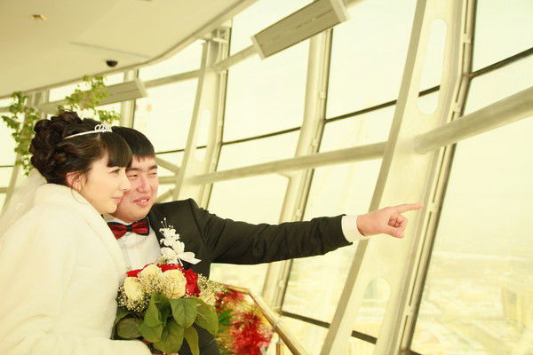 Гульмира Жанатовна