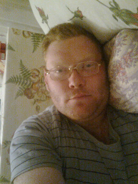 Георгий Степанов