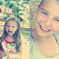 Анна Тарасова