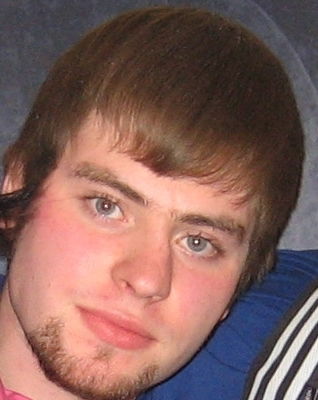 Миха Колесников