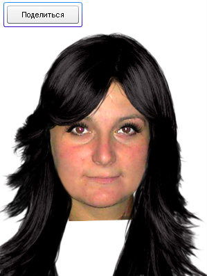 Марианна Юнчиц