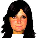 Марианна Юнчиц