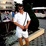 Александр Логинов