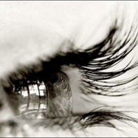 Юлия Лапина