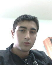 Карен Яйлаханяен