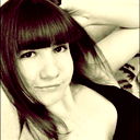 Марина Кунденко