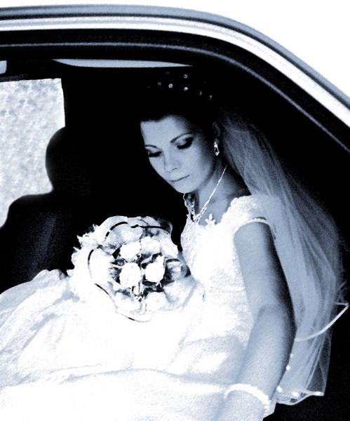 Валентина Скалозубова