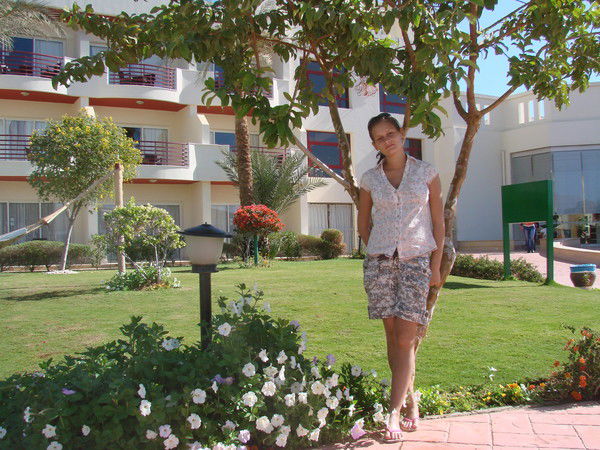 Катерина Засядь-Волк