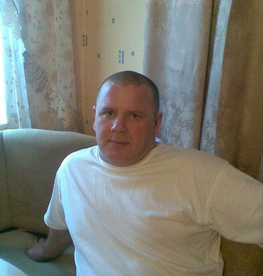 Авсиевич Андрей