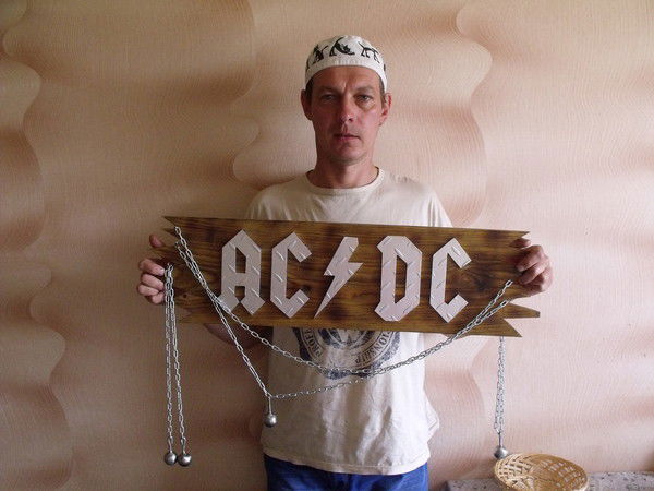 Роман Напшивалов