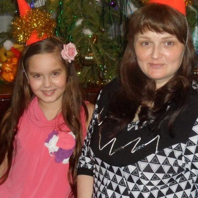 Маргарита Зазява