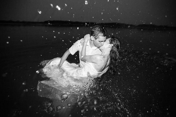 Леночка Маликова