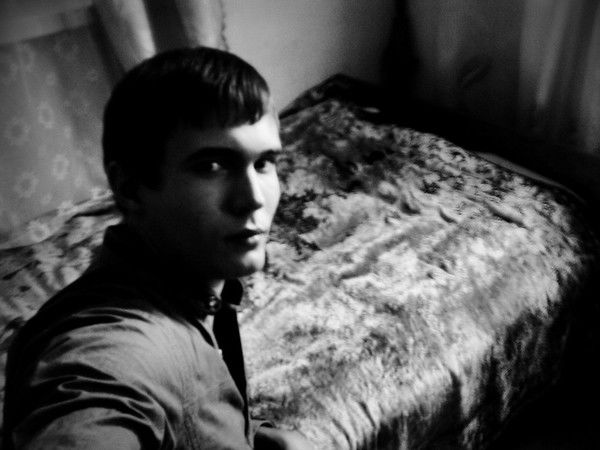 Владимир Критинин