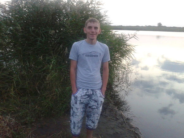 ~$Анатолий$~ ~$Лазарев$~