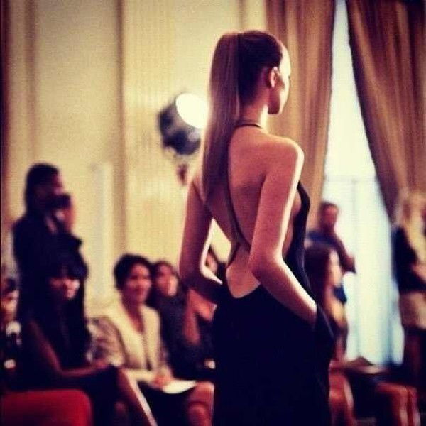 Мария Пугач