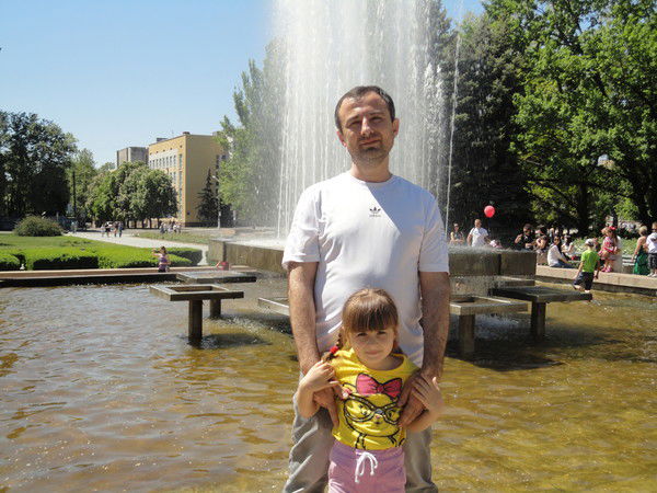 Ваша Радость