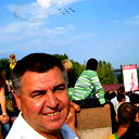 Владимир Галаган