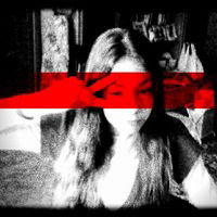 Екатерина Калинина