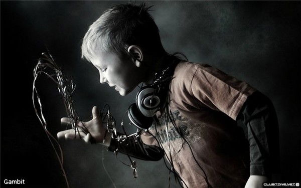 Глеб Королькевич