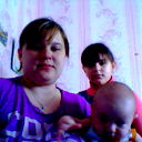 Нина Белкина