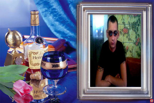 Сергей Черножуков