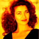 Galina Gorbunov