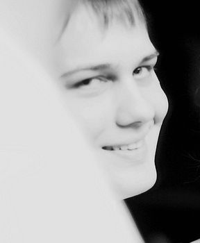 Антон Конофиров