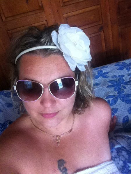 Юленька Н*а*