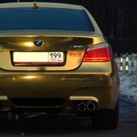 Иван Медведев