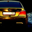 Иван Медведев